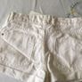 Girls BNWT shorts 9/10 Image 8