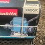 New makita router Image 2