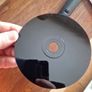 Syphon Filter 2 PlayStation1 Ps1 PlayStation2 Ps2 Games Original Image 9