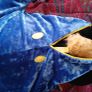 DISNEY BEAST by Steiff From Beauty & The Beast Image 5