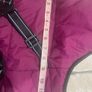 Dog Harness Coat Image 5