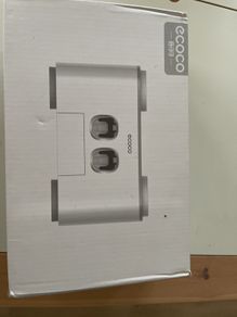 bathroom accessory