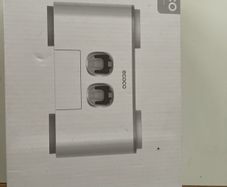 bathroom accessory
