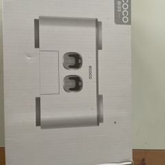 bathroom accessory
