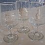 Commerative RNLI Goblets Image 7