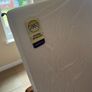 cot plus matress Image 3