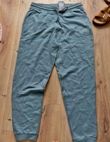 Everlast Laurel Jogger