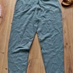 Everlast Laurel Jogger