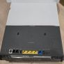 Vodafone Gigabox Modem Image 4