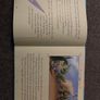 Tinkerbell story of the movie Image 3