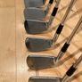 Ben Hogan Irons Image 2