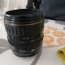 canon 28-80 usm Image 3