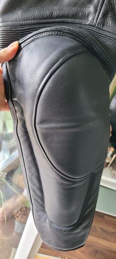 Dainese ladies bike leather suit