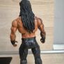 wwe elite Roman reigns Image 2