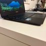 Asus Zenbook Laptop Image 6
