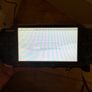 Psp 1000 lot Image 7