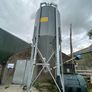 Feed bins Image 2