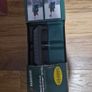 Parkside PBH 800 A1 Hammer Drill Chisel Hammer Image 3