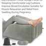 Knee scooter Image 3