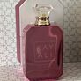kayali sweet diamond pink pepper 100ml Image 2