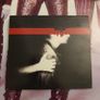 Nine Inch Nails - Ghosts I -IV and The Slip Image 5