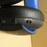 Sony PlayStation Wireless Stereo Headset 2.0 for Playstation 3 & 4 Image 6