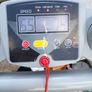 treadmill Image 3