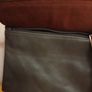 Hand Bag Image 3