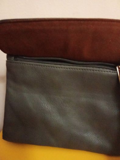 Hand Bag