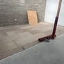 Mezzanine Floor for Sale 23 sq.m Premier Business Park Image 2