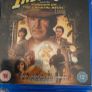 Blu Ray Movies Image 6