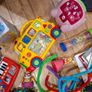 Toys Image 3