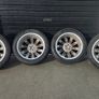 Wheels for Volvo Image 2