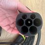 EV Charger Type 2 Image 4