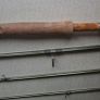 Sonik sk4 XT fly rod 10' 7/8 Image 4