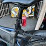 Giant Fathom E+ Electric Bike Image 9