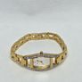 Accurist women's watch Image 4