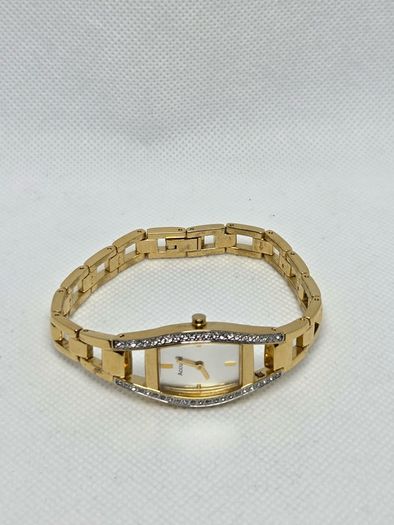 Accurist women's watch