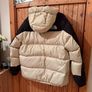 The North Face jacket Image 2