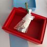 New Newbridge Christmas collectable Image 3