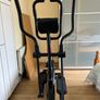 Reebok Elliptical Trainer Image 3