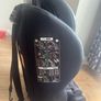 Infababy Isofix car seat Image 2