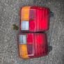toyota starlet breaking Image 10