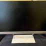 Hp Monitor 21.5" Image 7