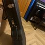 Eastman ER- M SB Image 10