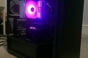 Ryzen 5 5600X | 3060Ti | X570 Gaming Pc