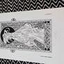 original prints Image 8