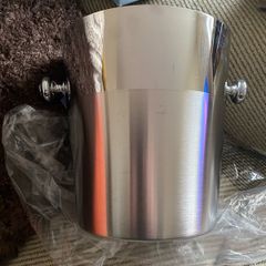 Ice /Champagne bucket