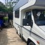 Campervan Image 2