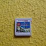 Lego Chima Laval s Journey Nintendo 3Ds Games Original Image 2